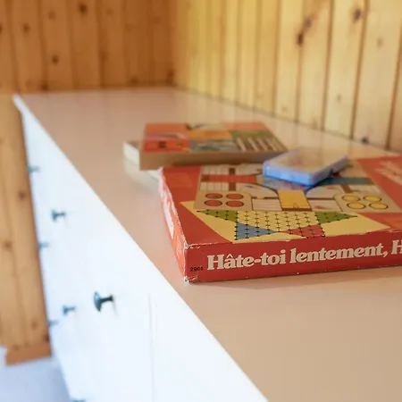 Schwendiblick * Wildhaus