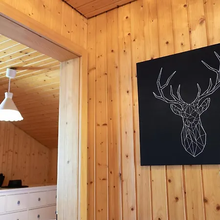 Schwendiblick * Wildhaus